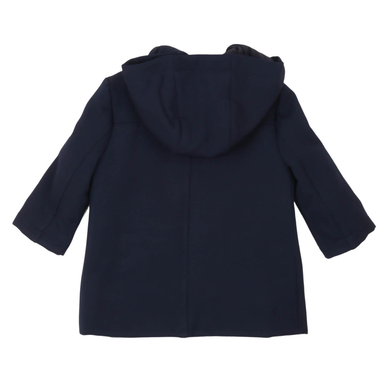 carlo pignatelli - CAPPOTTINO