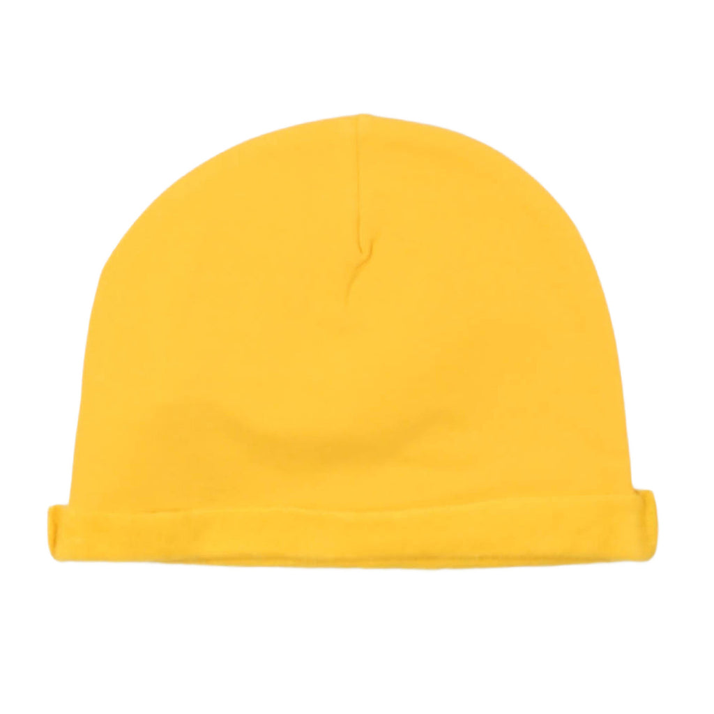 paciotti - Cappelli