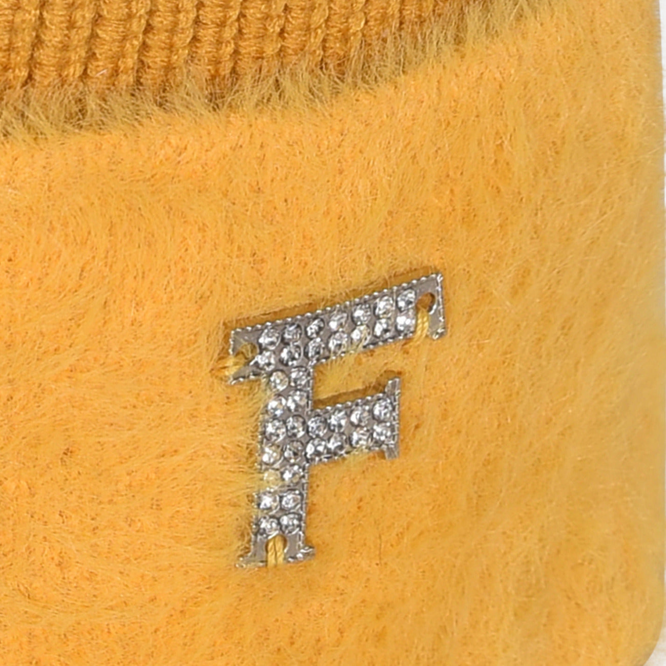 fun & fun - cappello