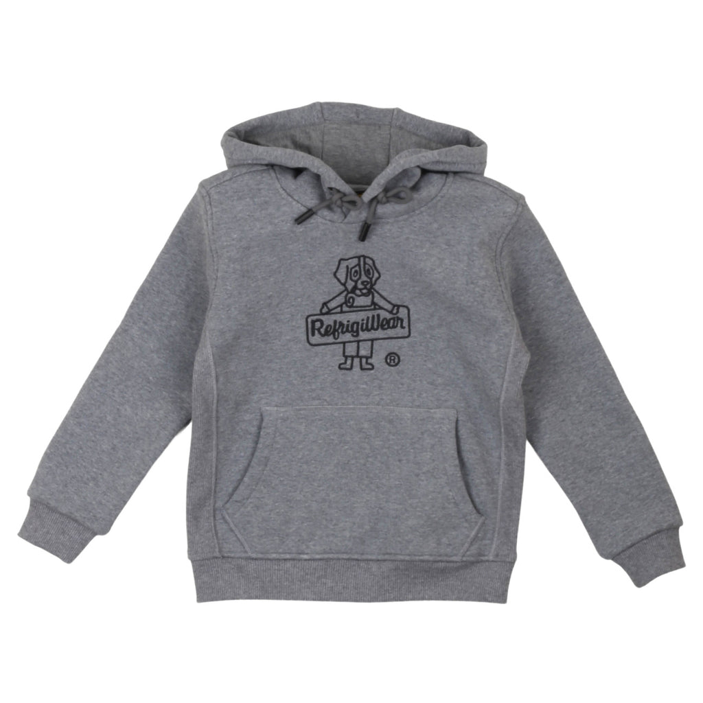 refrigiwear - Felpe