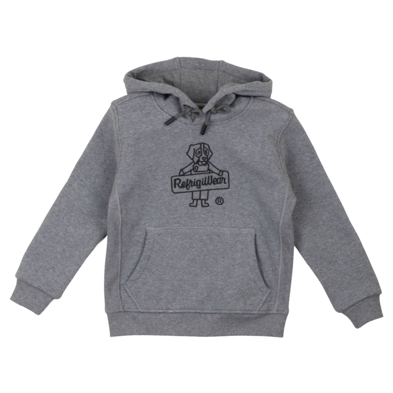 refrigiwear - Felpe