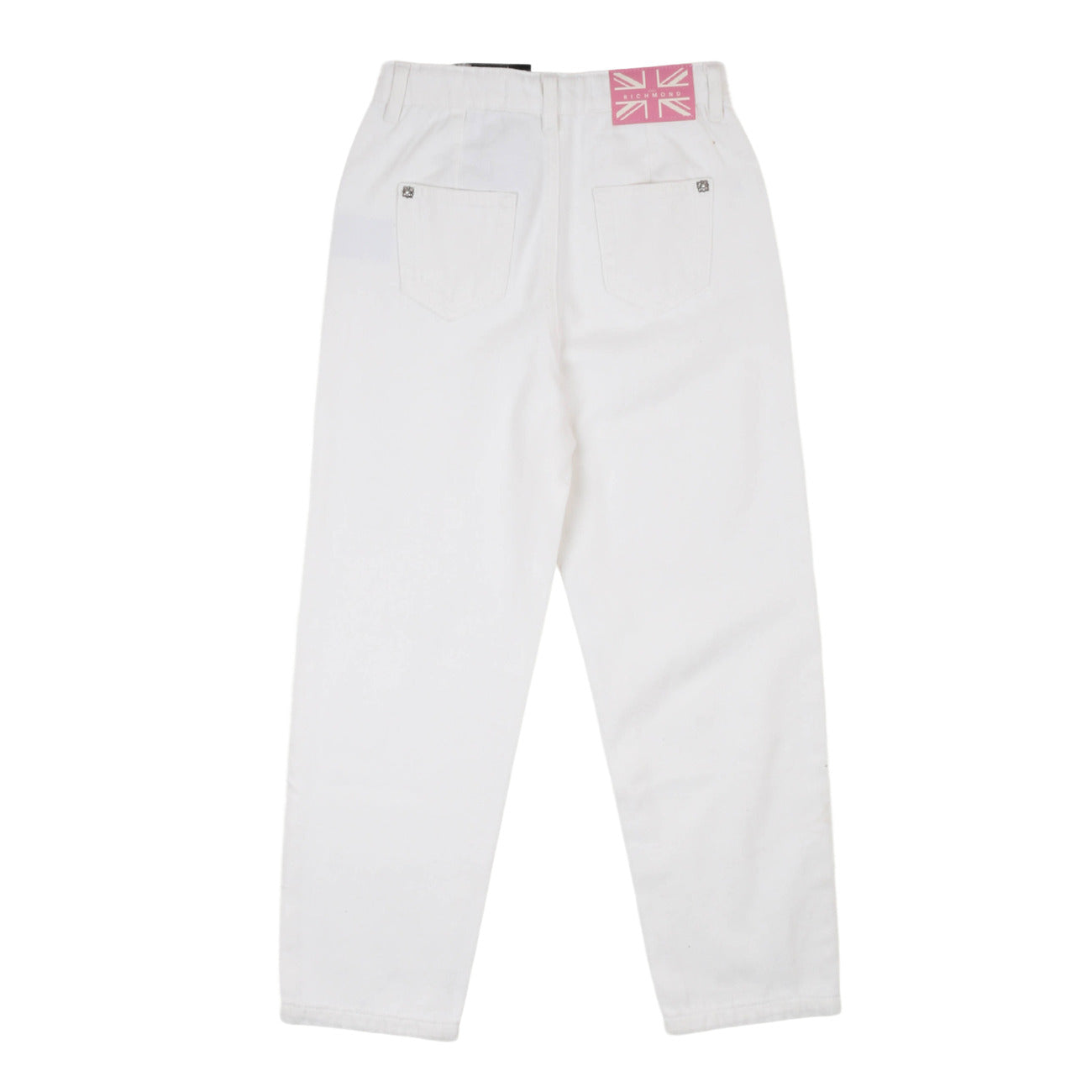 john richmond - JEANS SALEM