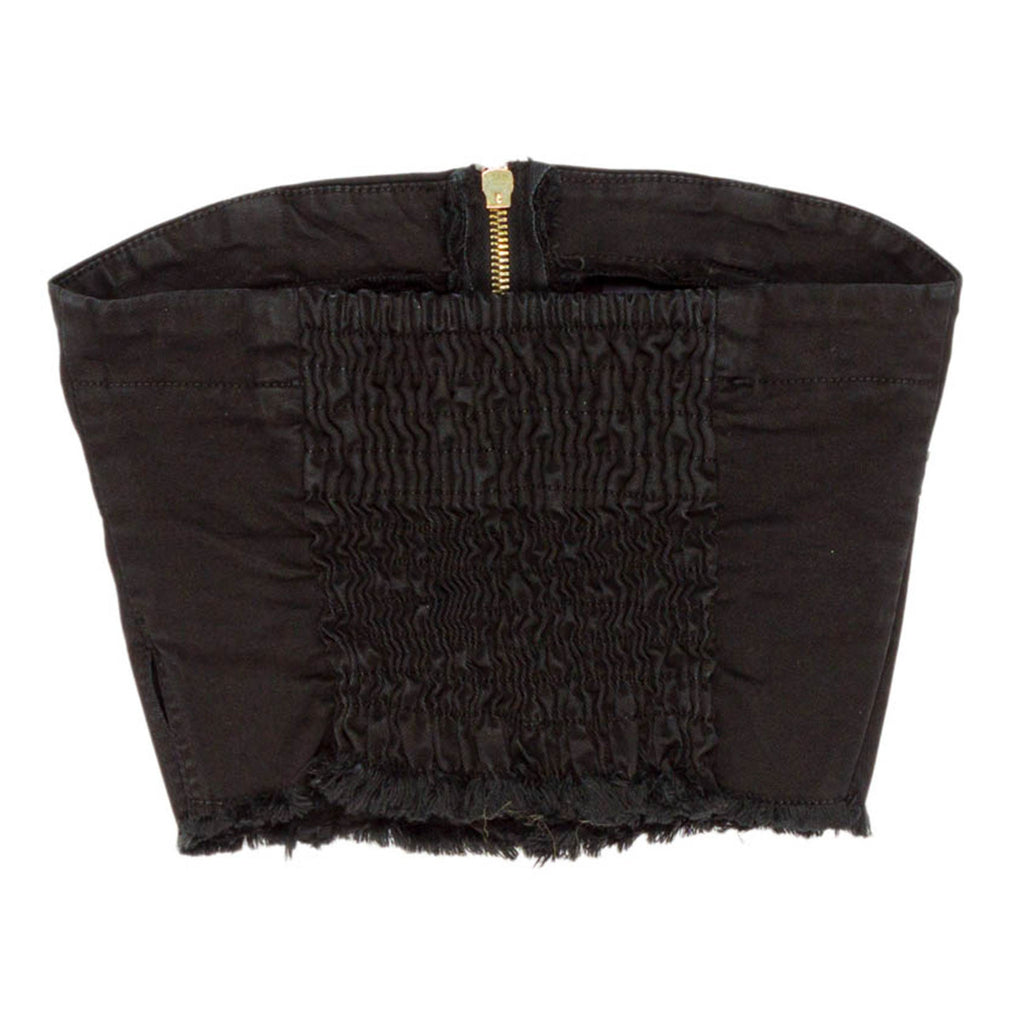 lulu by miss grant - TOP GIRL