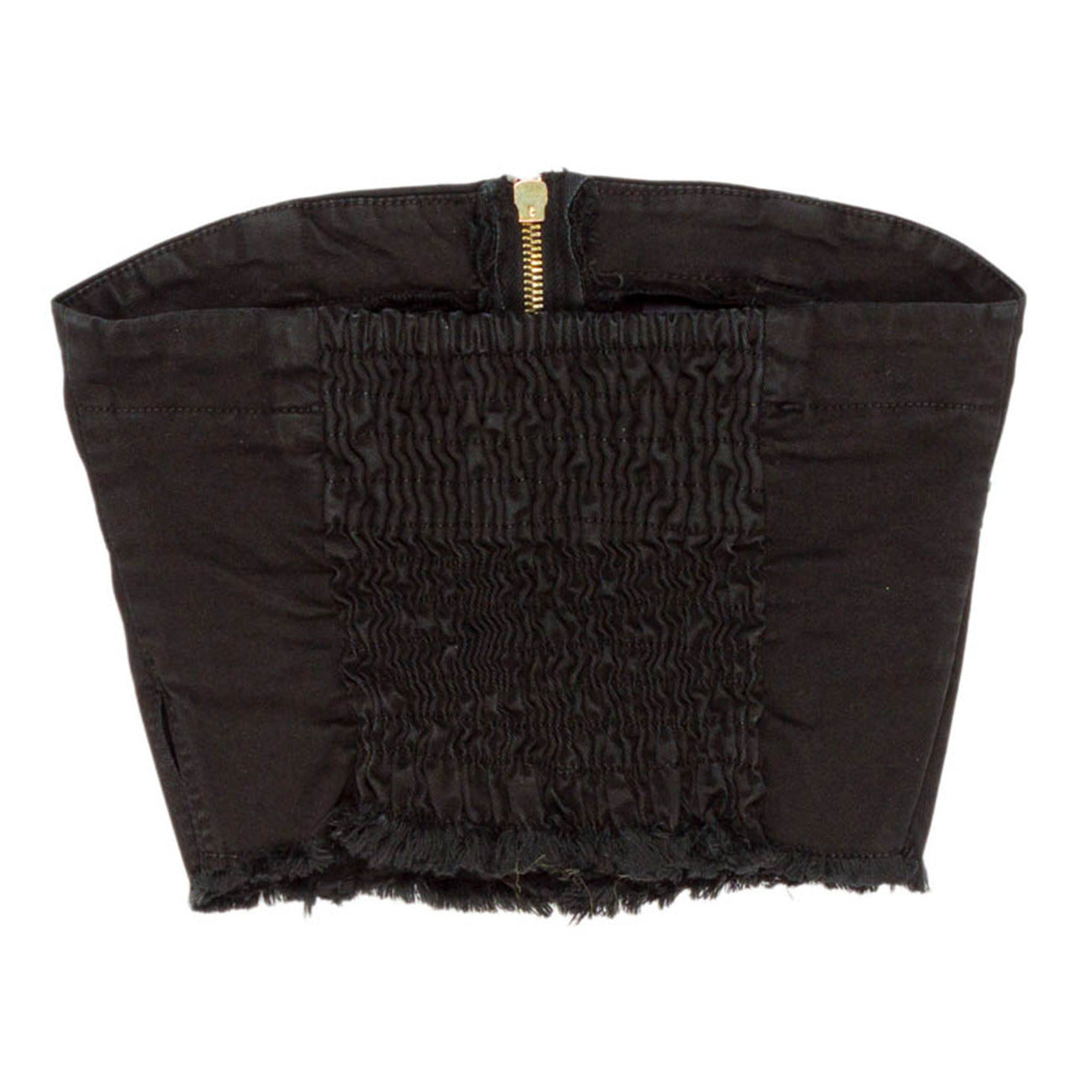 lulu by miss grant - TOP GIRL