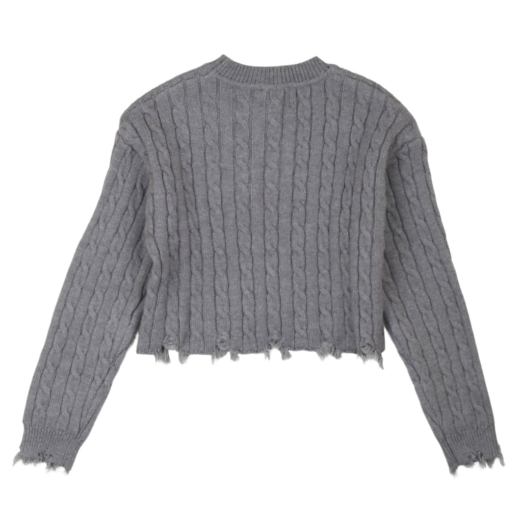 refrigiwear - Maglie