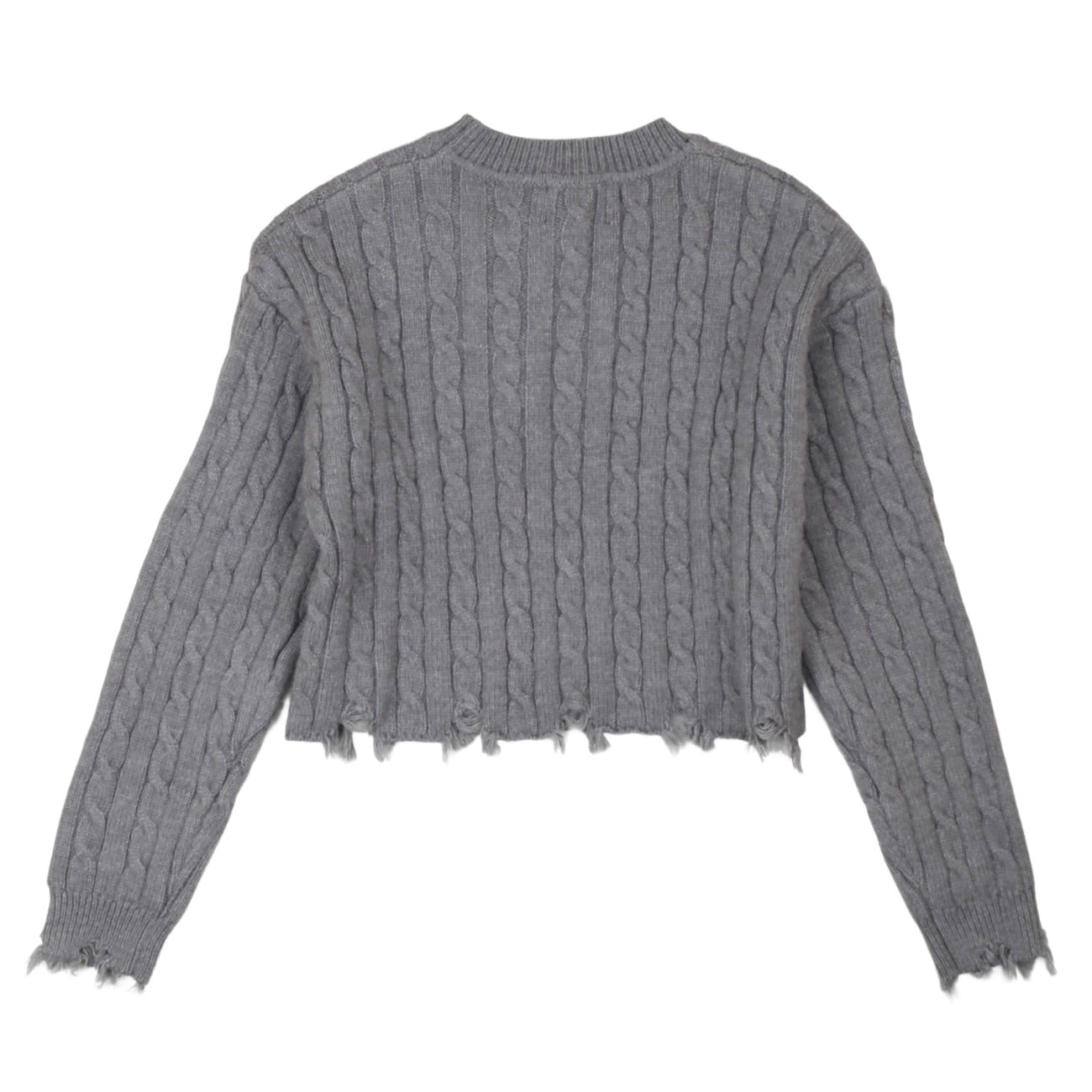 refrigiwear - Maglie