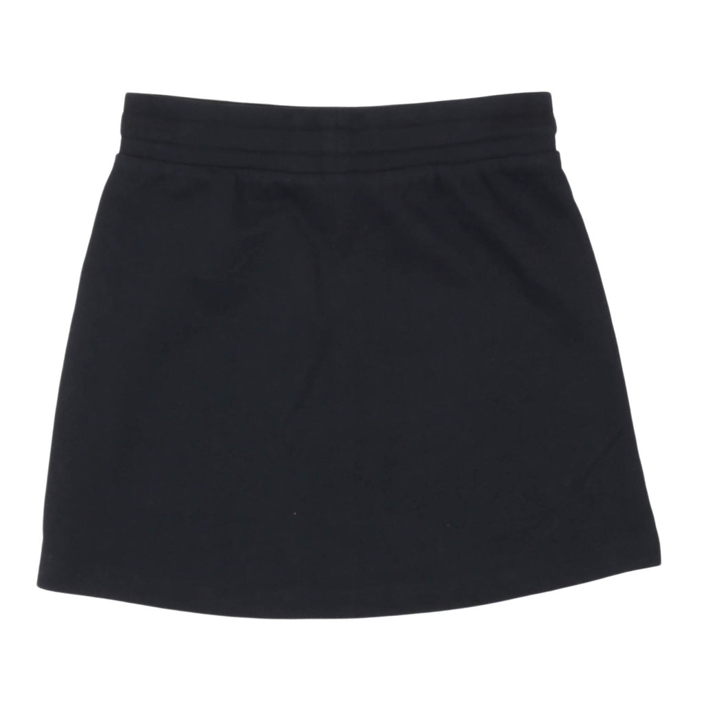 john richmond - Gonne