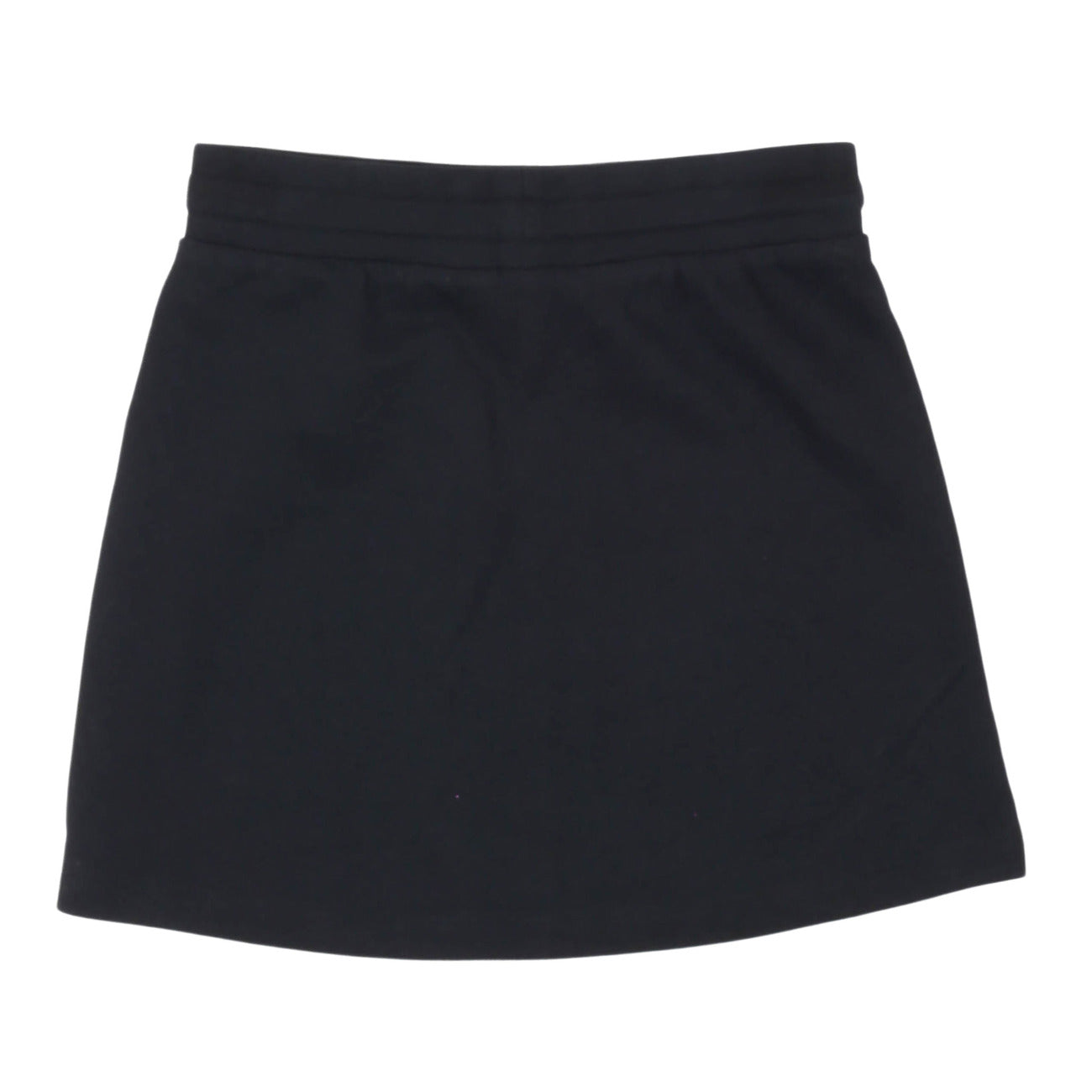 john richmond - Gonne