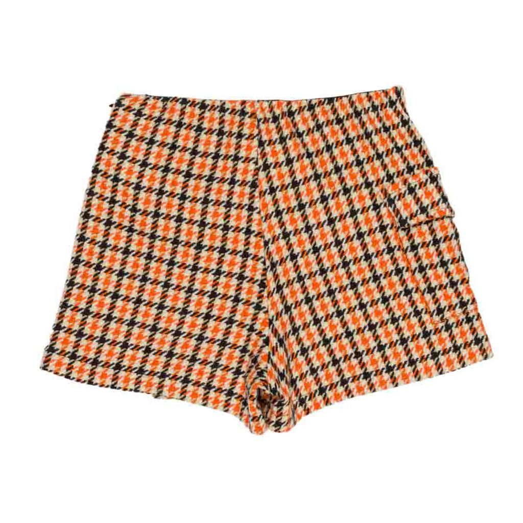 lulu by miss grant - GONNA PANTALONE GIRL