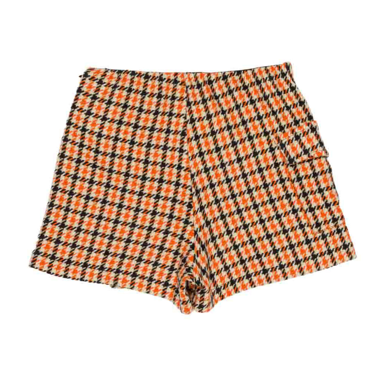 lulu by miss grant - GONNA PANTALONE GIRL