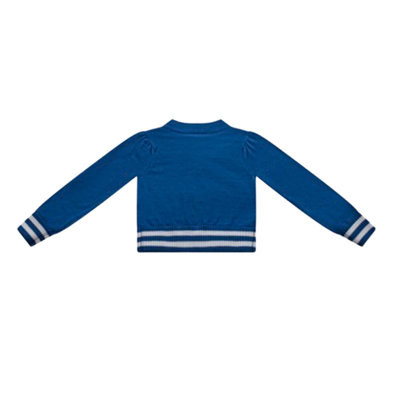 marc ellis - CARDIGAN