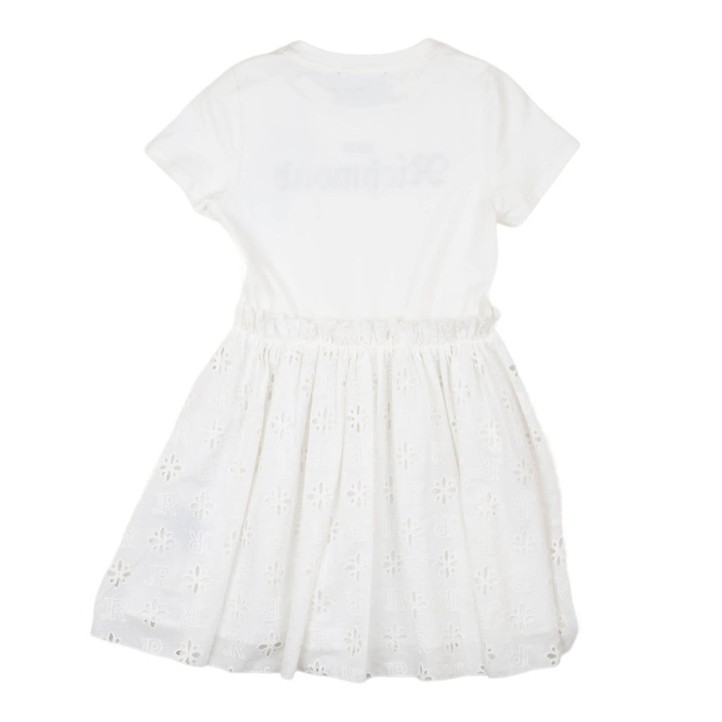 john richmond - ABITO OPUZEN