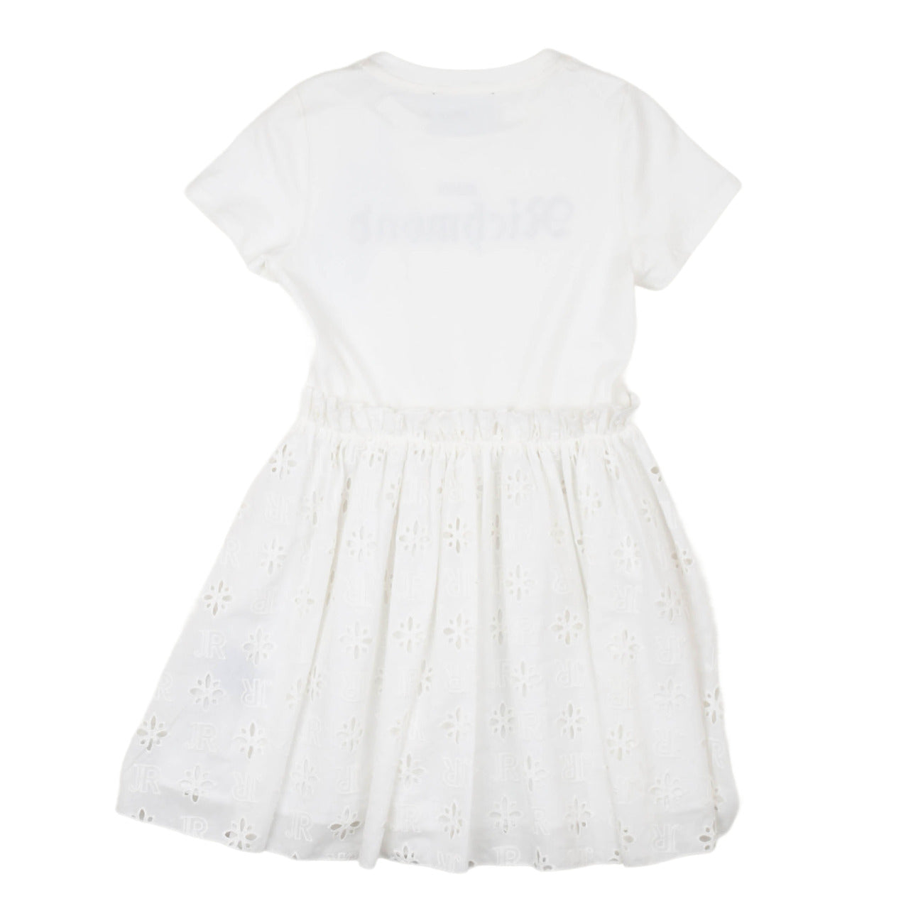 john richmond - ABITO OPUZEN