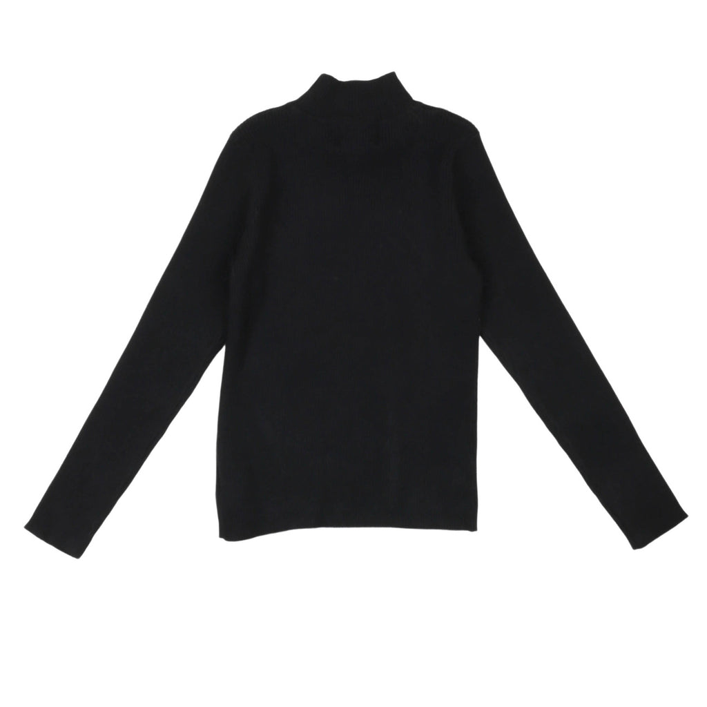 refrigiwear - Maglie