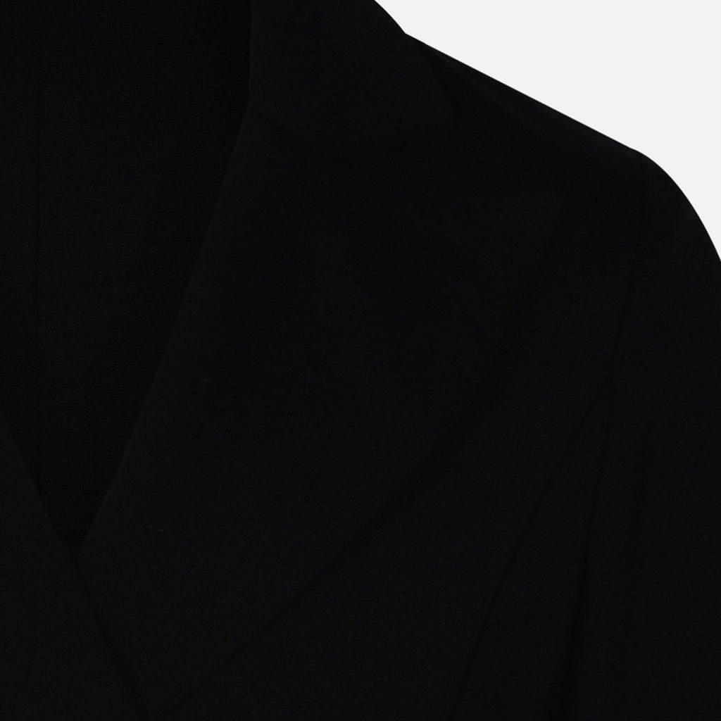 fun & fun - CARDIGAN