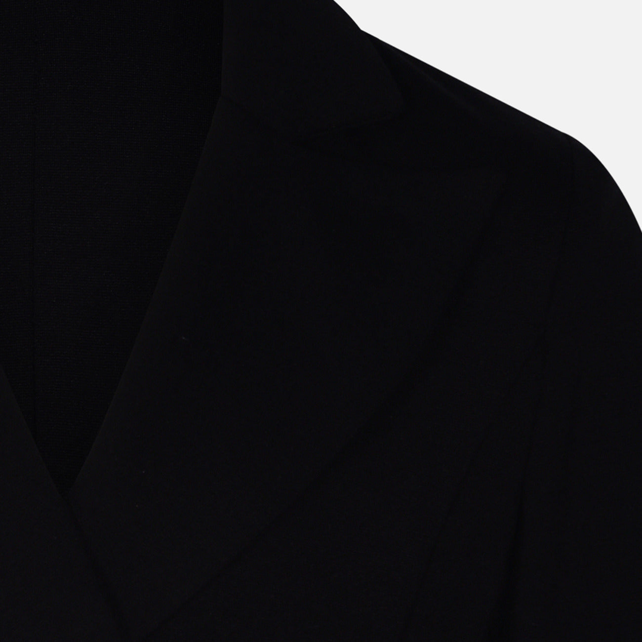 fun & fun - CARDIGAN