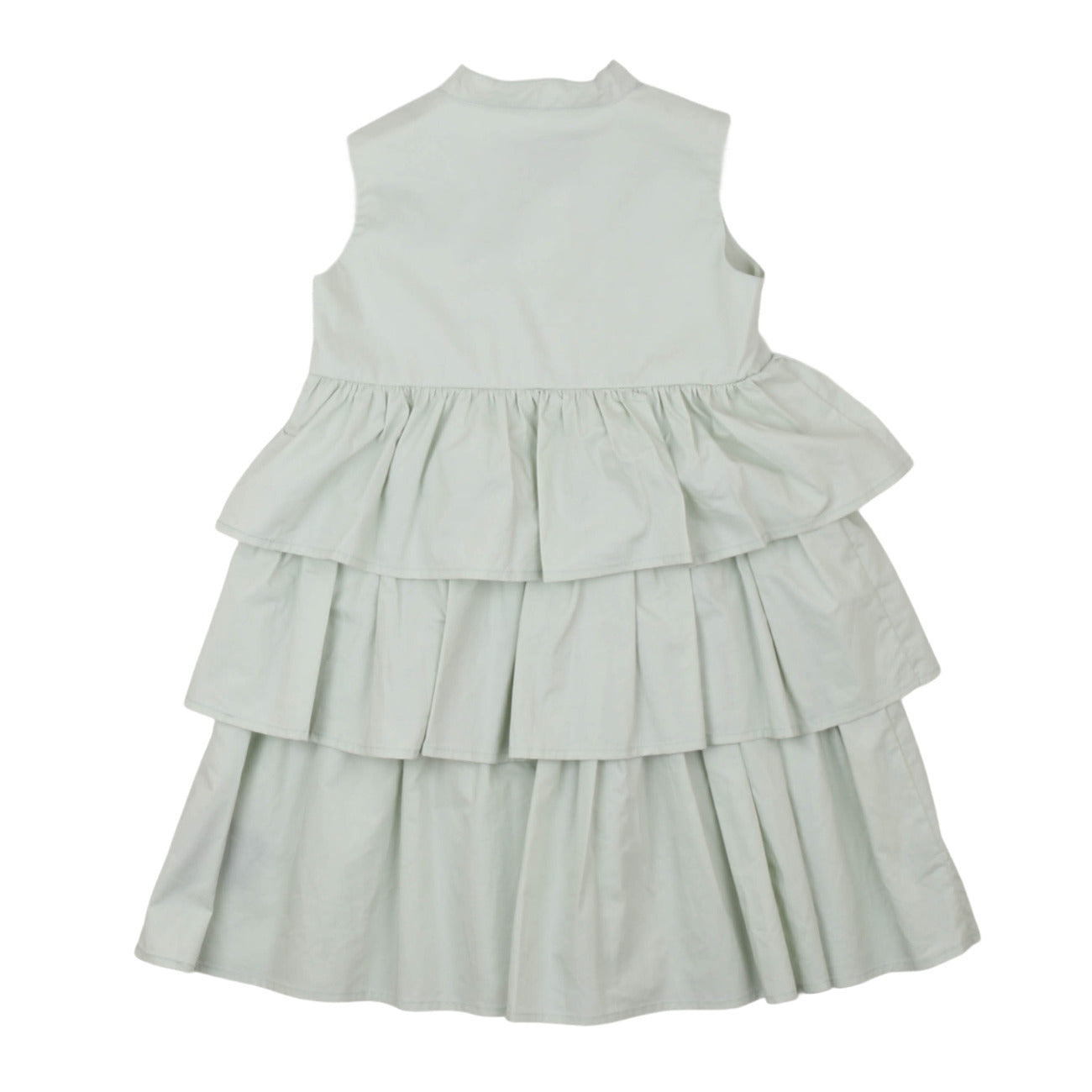 trussardi - ABITO RIENFELD (ANN)