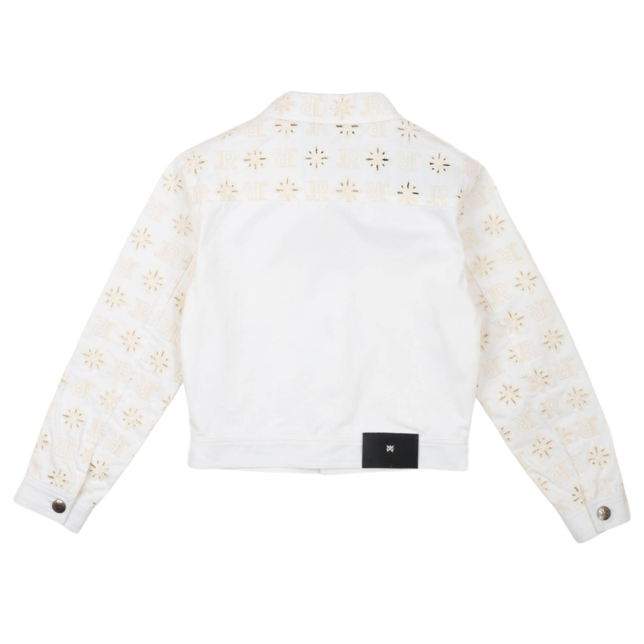 john richmond - GIACCA DELOS (ANN)