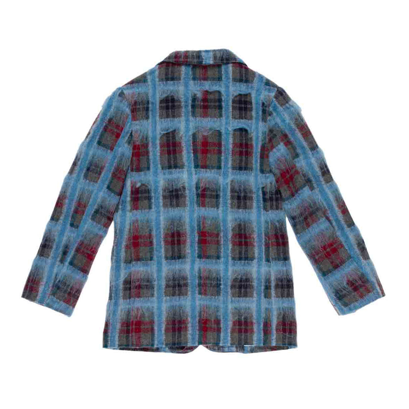 lulu by miss grant - GIACCA GIRL