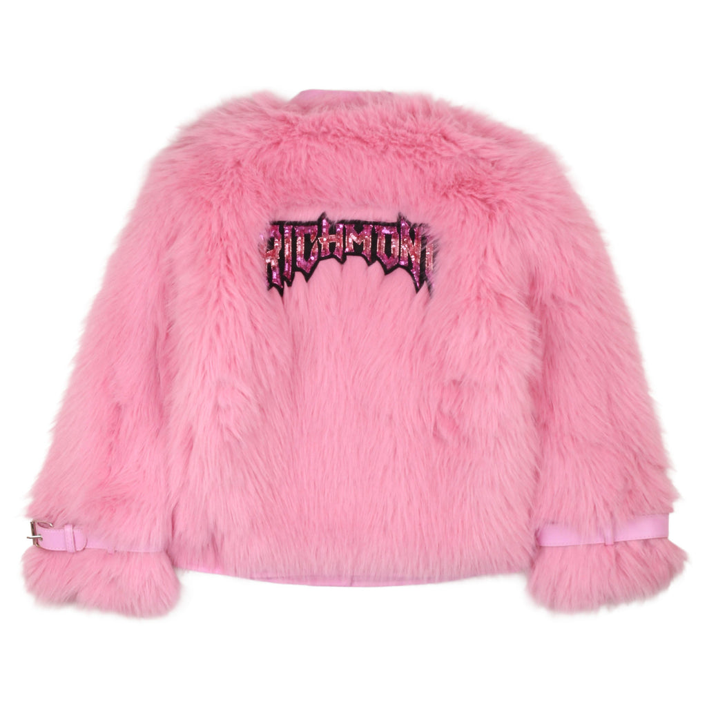 john richmond - Cappotti