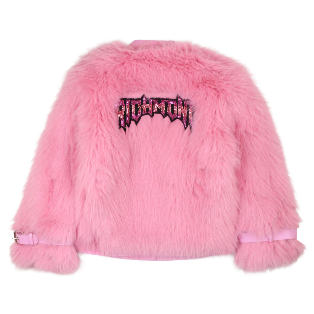 john richmond - Cappotti