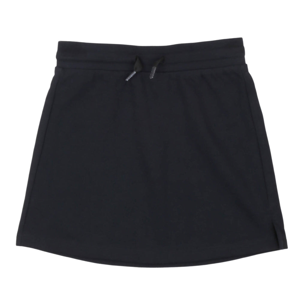 john richmond - Gonne