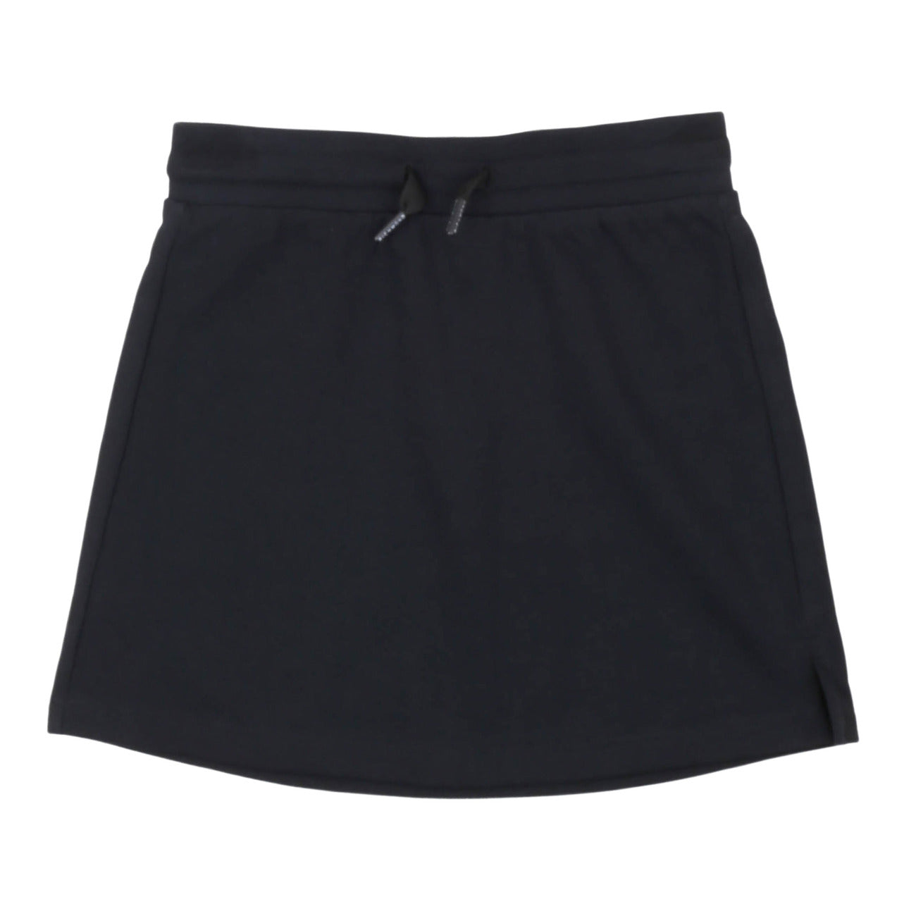 john richmond - Gonne