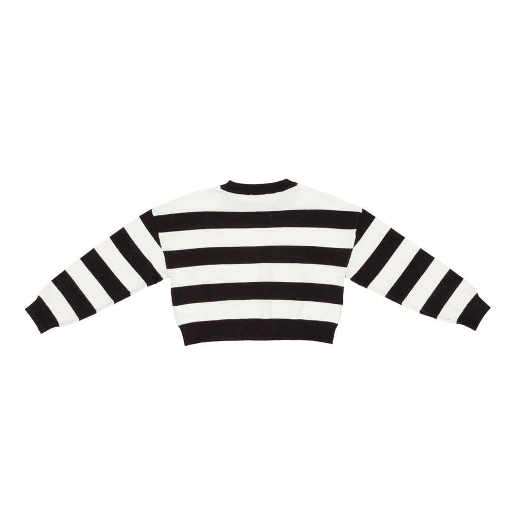 lulu by miss grant - MAGLIA GIRL