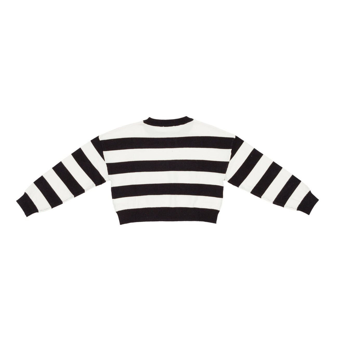 lulu by miss grant - MAGLIA GIRL