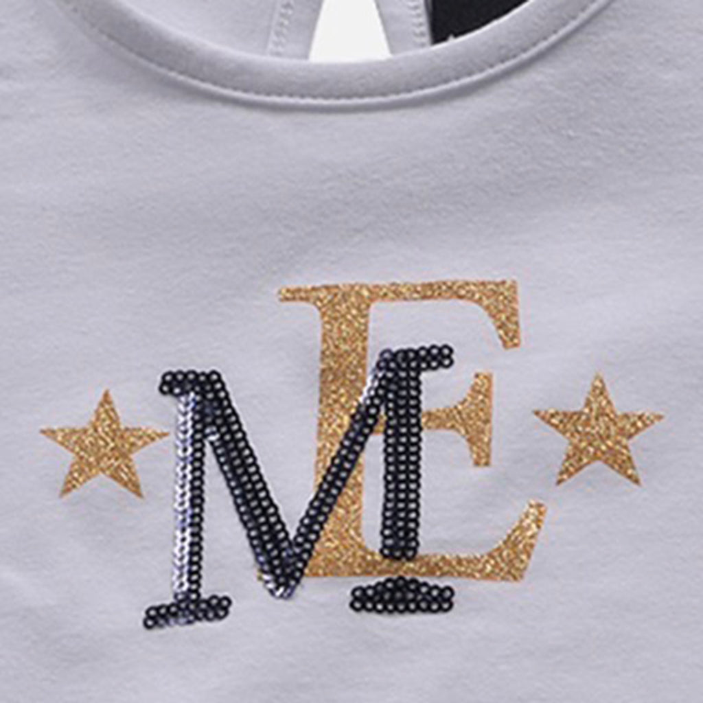 marc ellis - T-SHIRT