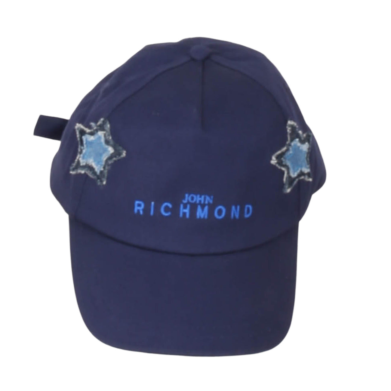 john richmond - Cappellino da baseball STENZ(ANN)