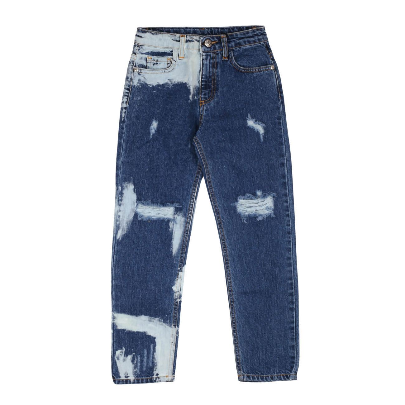 john richmond - Jeans