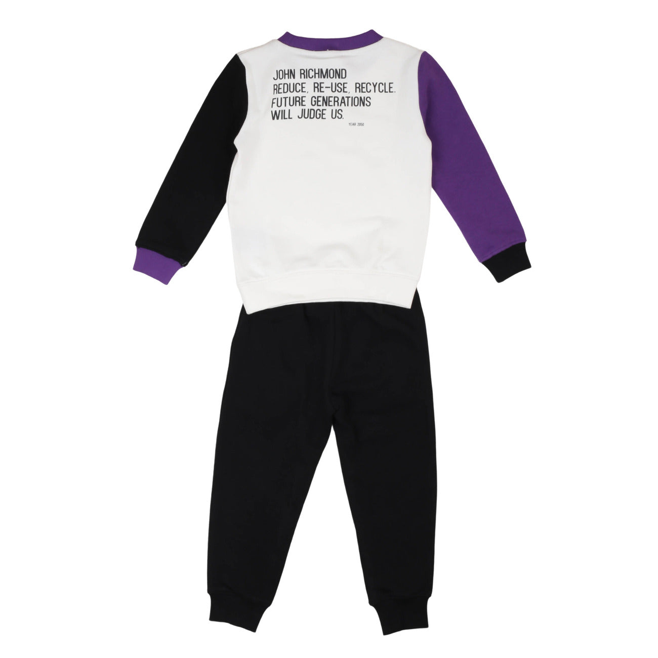 john richmond - Completi