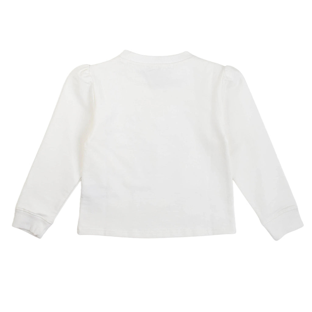 john richmond - Felpe