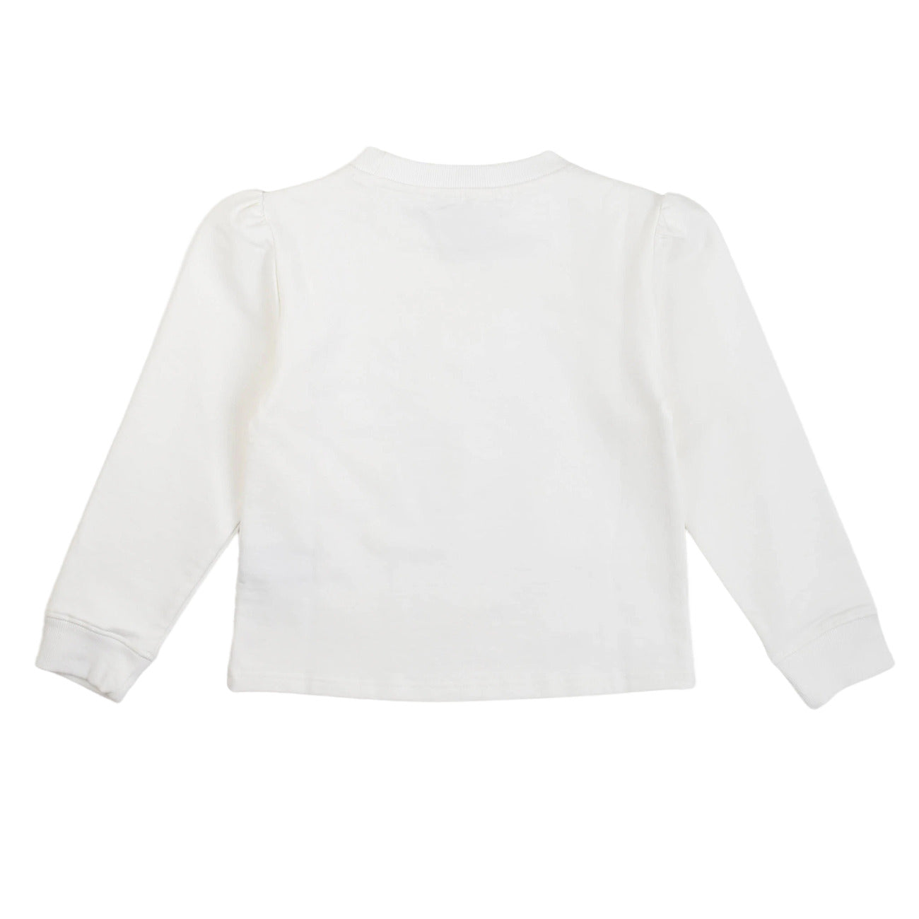 john richmond - Felpe