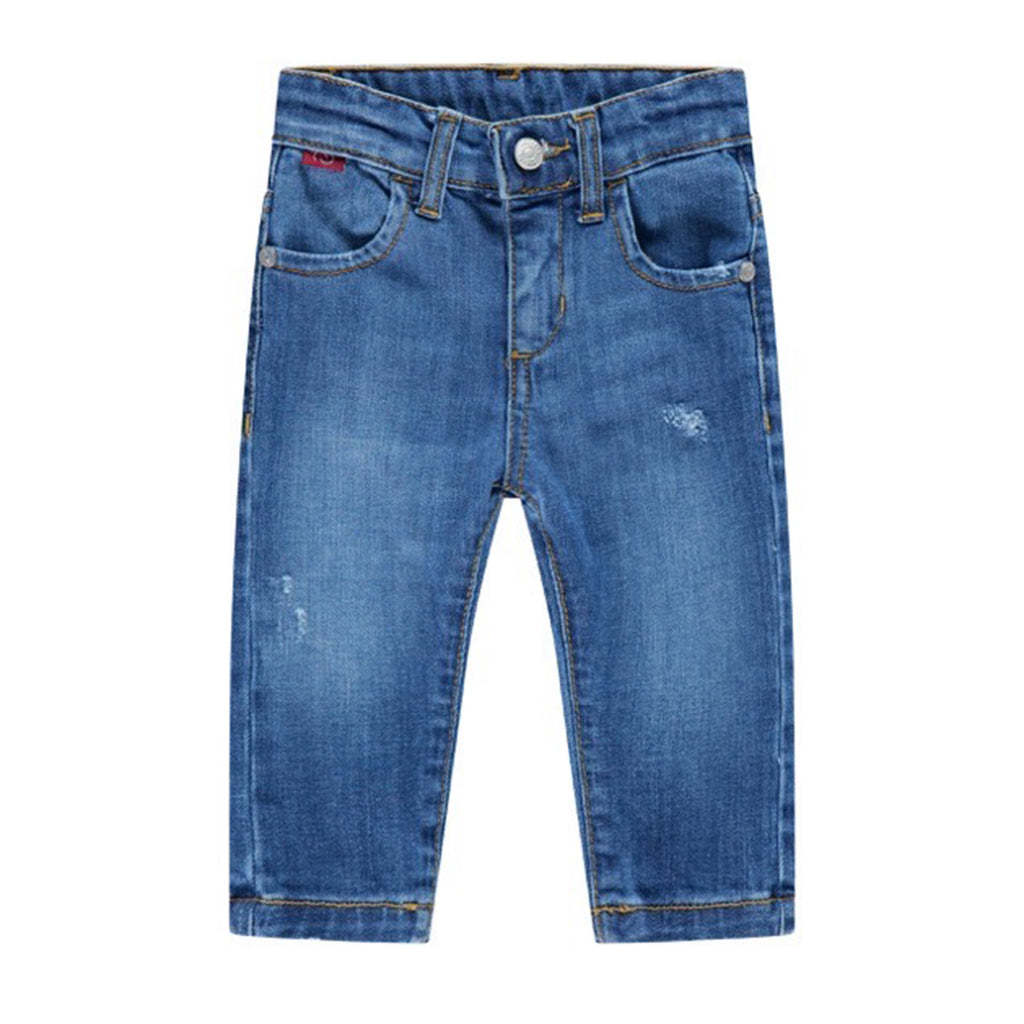 siviglia - PANTALONE