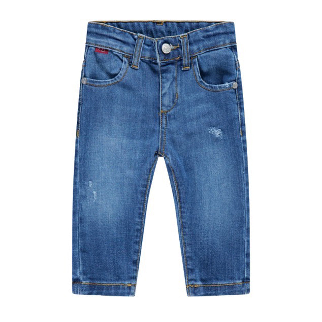 siviglia - PANTALONE