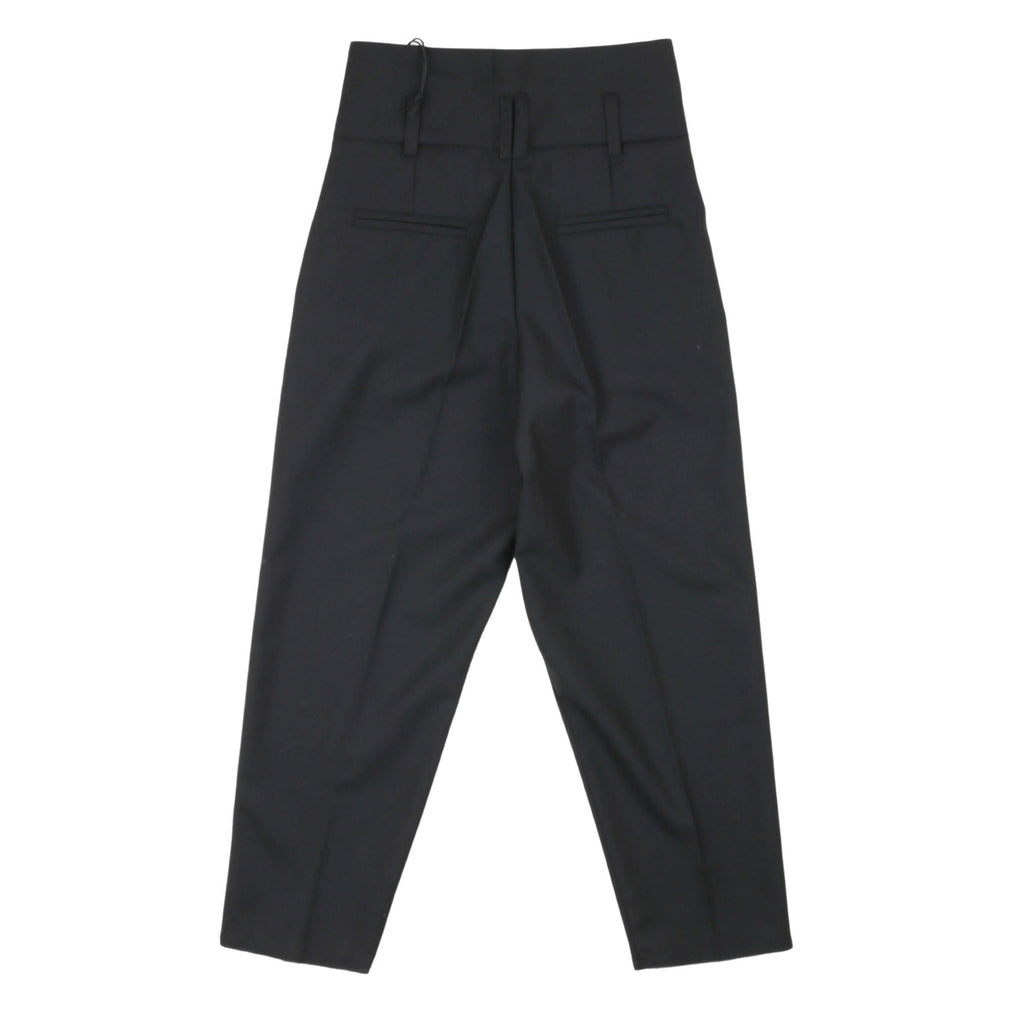 john richmond - PANTALONI ZABARTINO