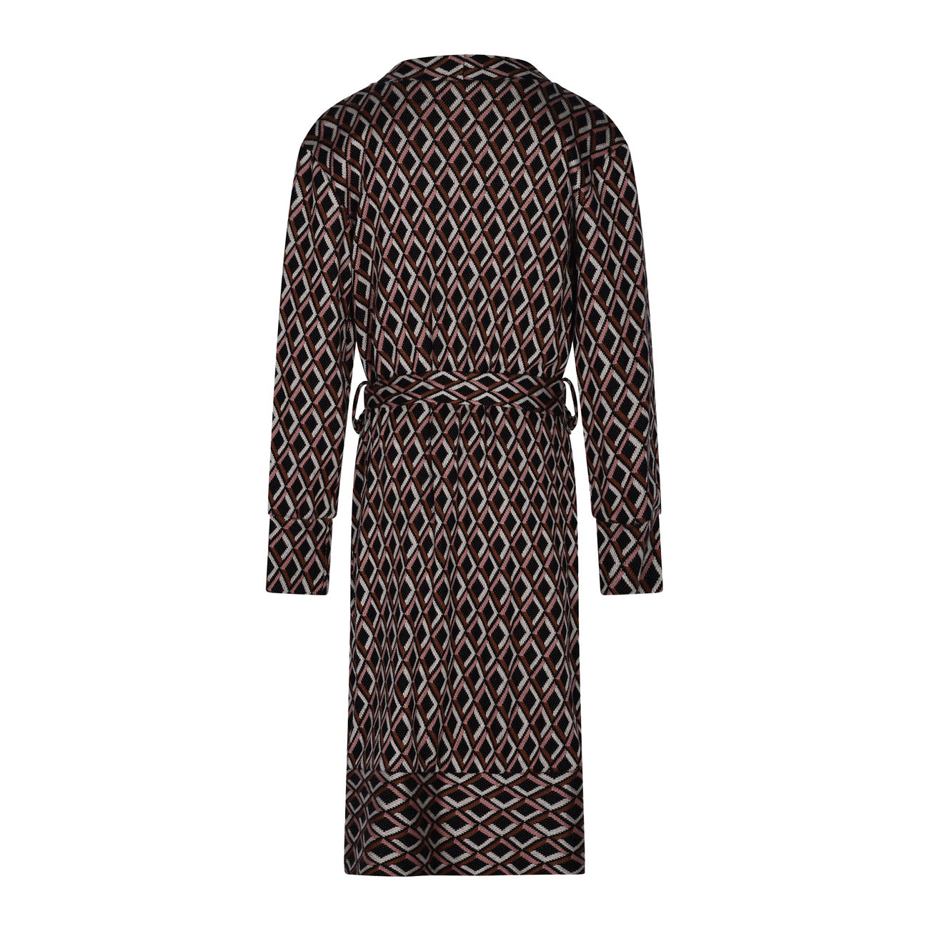 fun & fun - CARDIGAN