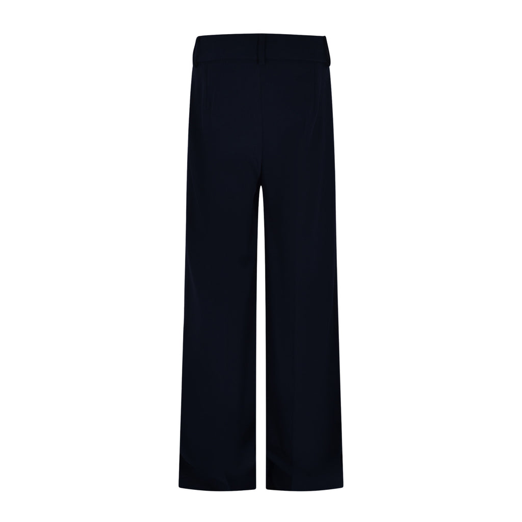 fun & fun - PANTALONE