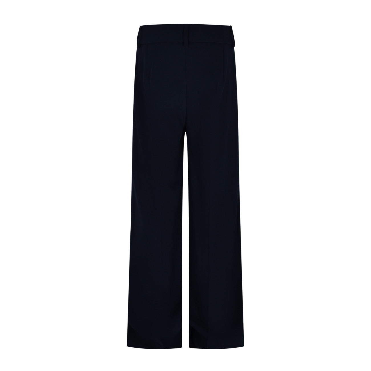 fun & fun - PANTALONE