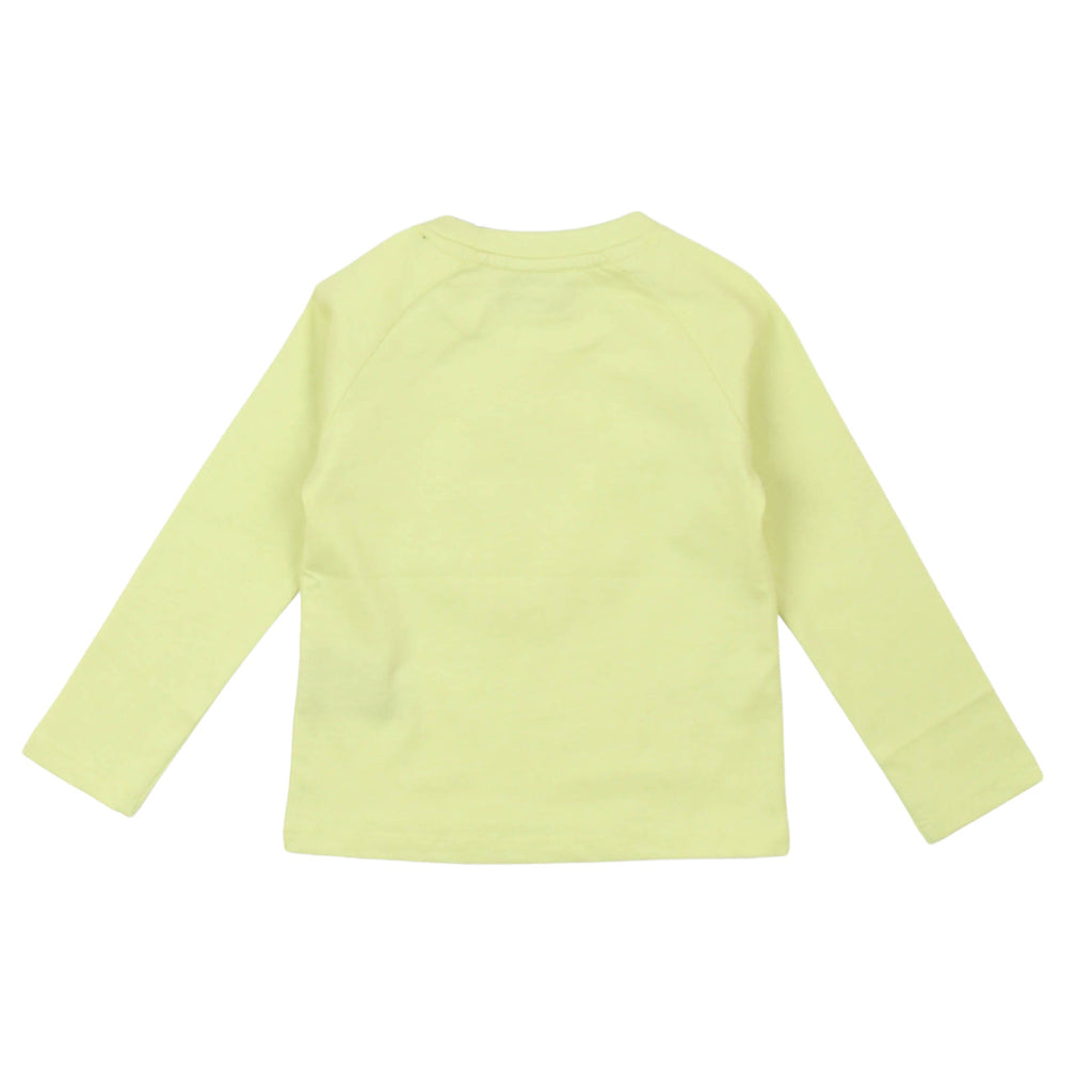 trussardi - T-SHIRT ROGER