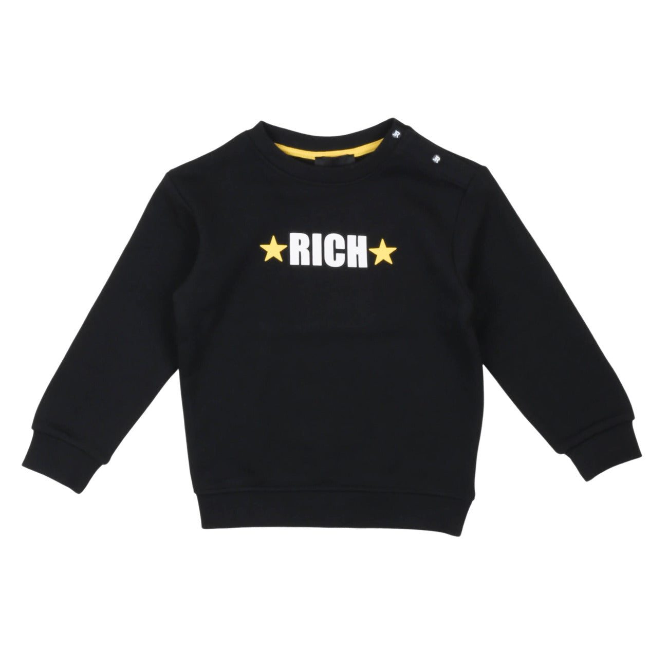 john richmond - Felpe