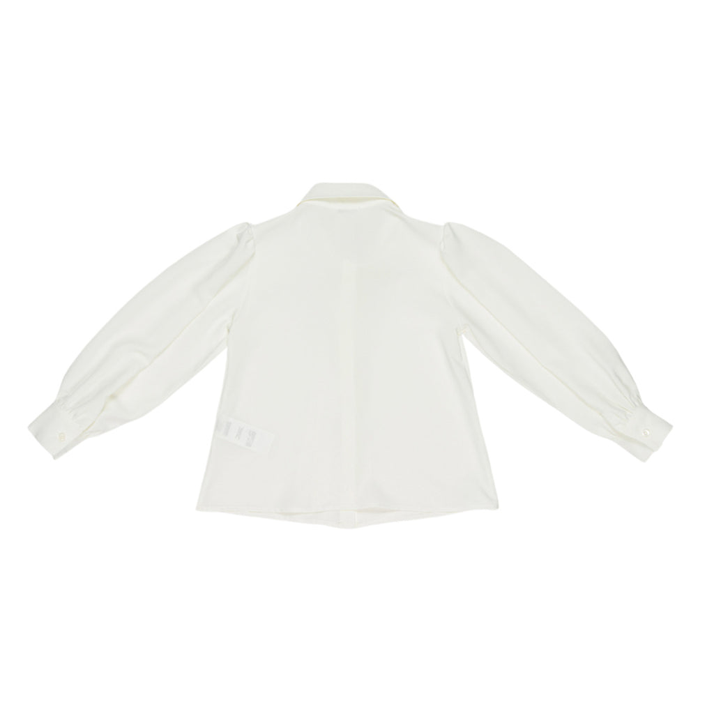 lulu by miss grant - CAMICIA GIRL