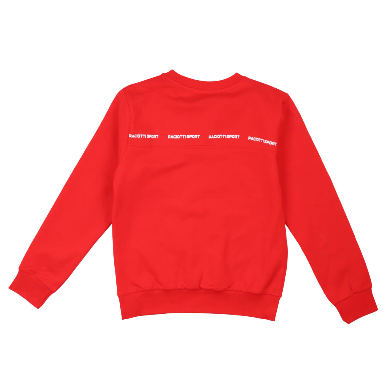 paciotti - Felpe