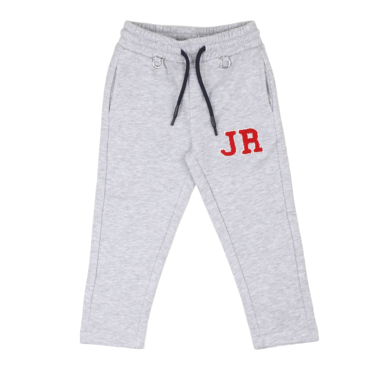 john richmond - Pantaloni