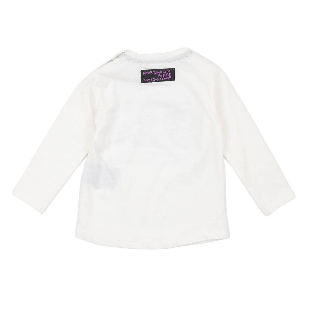 john richmond - T-shirt