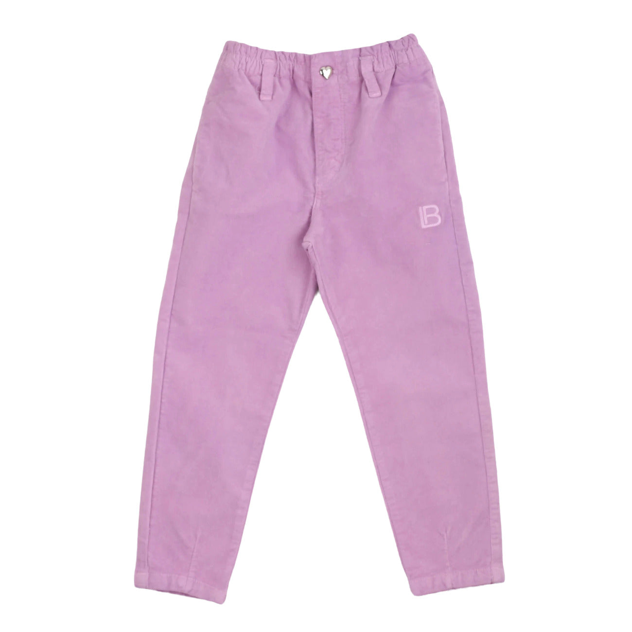 laura biagiotti - DENIM