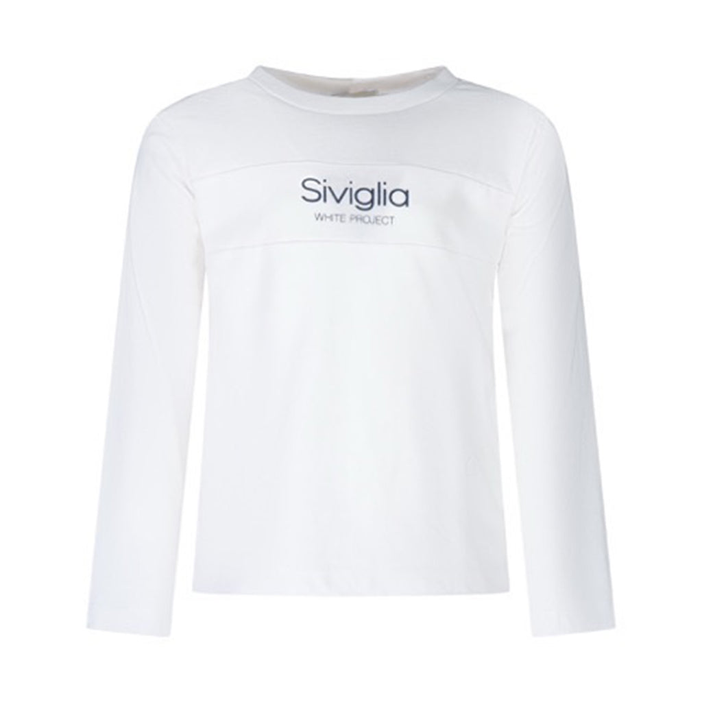siviglia - T-SHIRT