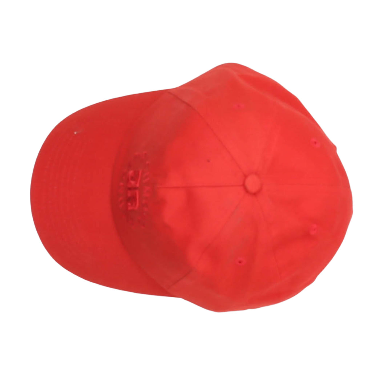 john richmond - Cappellino da baseball SPISOTI(ANN)